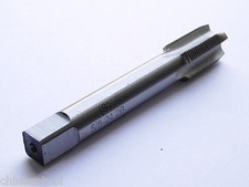 1pc HSS Right Hand Tap 5/8"-16UN Taps Threading 5/8-16UN
