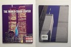 SEPTEMBER 11th, 2001 NY WORLD TRADE CENTER TERRORIST ATTACK - 7 MAGAZINES & BOOK — photo 9