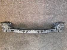 Baguette de porte BMW SERIE 7