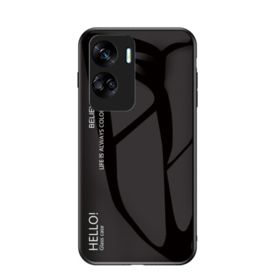 Cover Rigida Trasparente Per Honor Magic V2 - Foto 12