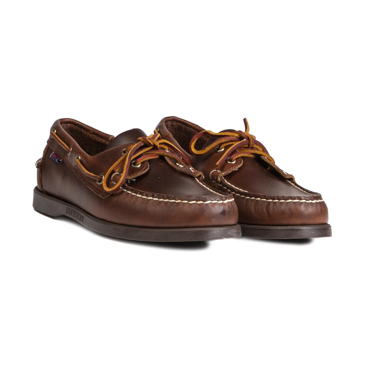 Sebago homme shop jordan