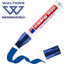 Engineers Steel Blue Layout Fluid/Markers | Dykem, Spectracolor, Edding, Bäder