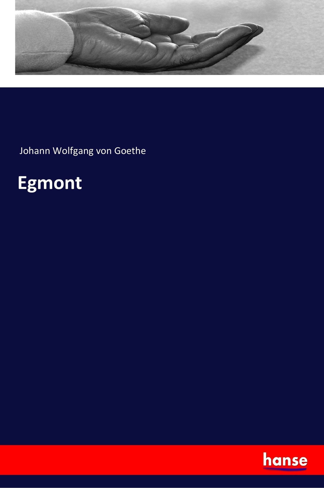 Thumbnail - Egmont | Buch | 9783337351359