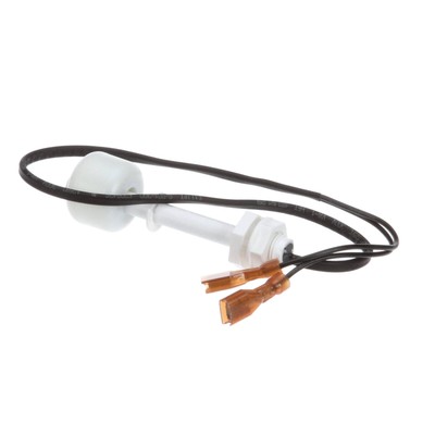 Manitowoc Ice 040001783 Ice Thickness Float Switch for sale online  