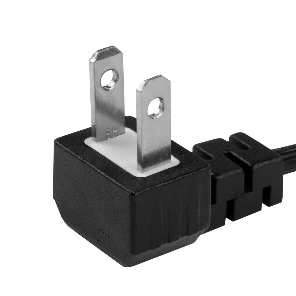 Bathroom Exhaust Fan Motor & Blower Wheel Replacement for Nutone