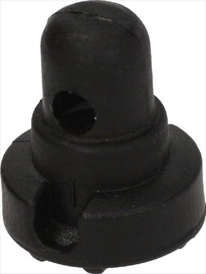 Gaggia 2 Wege Stift Auslaufverteiler, Gaggia Classic, Gaggia Baby, 8046879