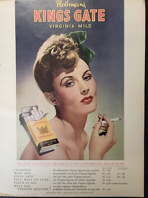 200 cigarettes film Amazon.com: 200 Cigarettes [DVD] : Ben Affleck, Casey Affleck, Dave  Chappelle, Guillermo Daz, Angela Featherstone, Janeane Garofalo, Gaby  Hoffmann, Kate Hudson, Courtney Love, Jay Mohr, Jennifer Albano, Jenni  Blong, Risa Bramon Garcia,