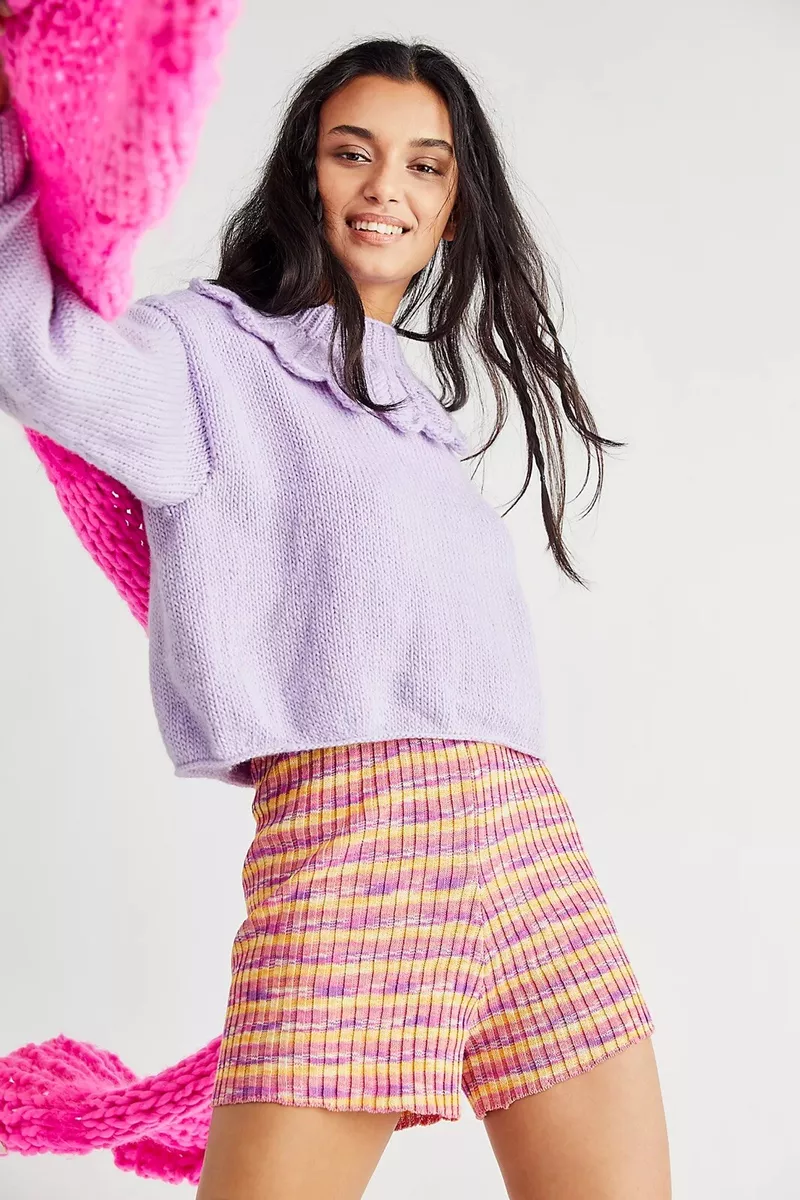 Jumper for cheap 2 people