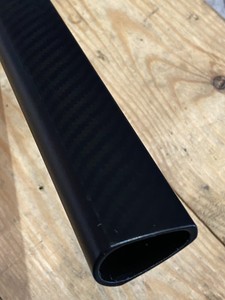 giant carbon seatpost