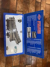 Atlas 6085 O O45 Left Hand Remote Switch With...