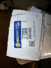 Napa Proformer tie rod part # DS1433