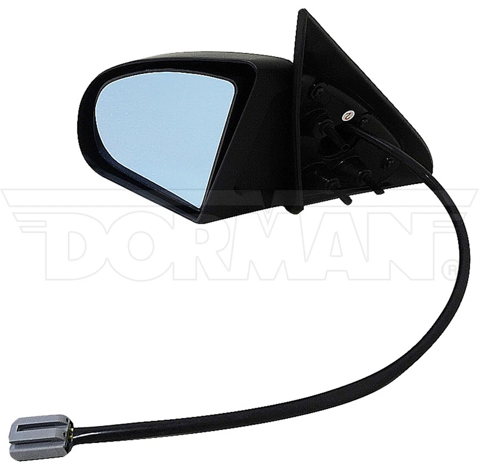 Espejo retrovisor izquierdo Dorman 275IP25 1993 1994 para Ford Taurus 1992-1994 sedán Foto 4 de 4