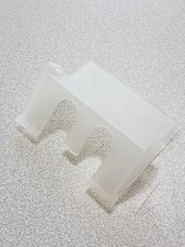 Bosch maxx7 wot24255ff 461975026611 cache vanne electrovanne eau arrivée 