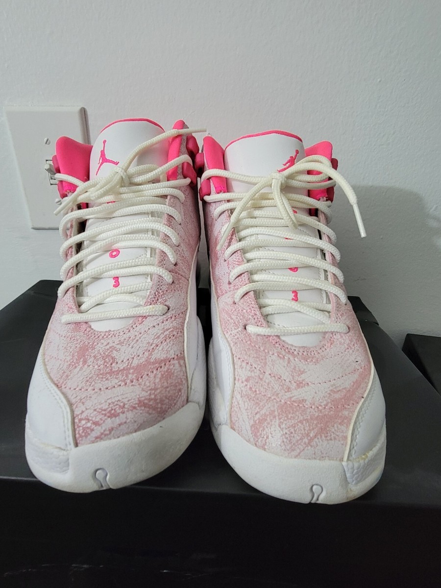 Pink Jordan's Release Dates 2021 Jordan Brand Retro Air