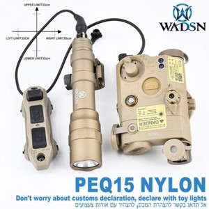 WADSN-Official | eBay Stores