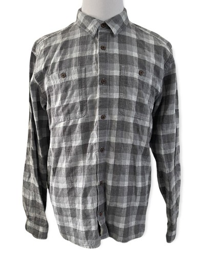 Men PATAGONIA Migration Hemp Organic 