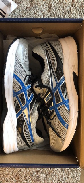 infant timberland boots size 4