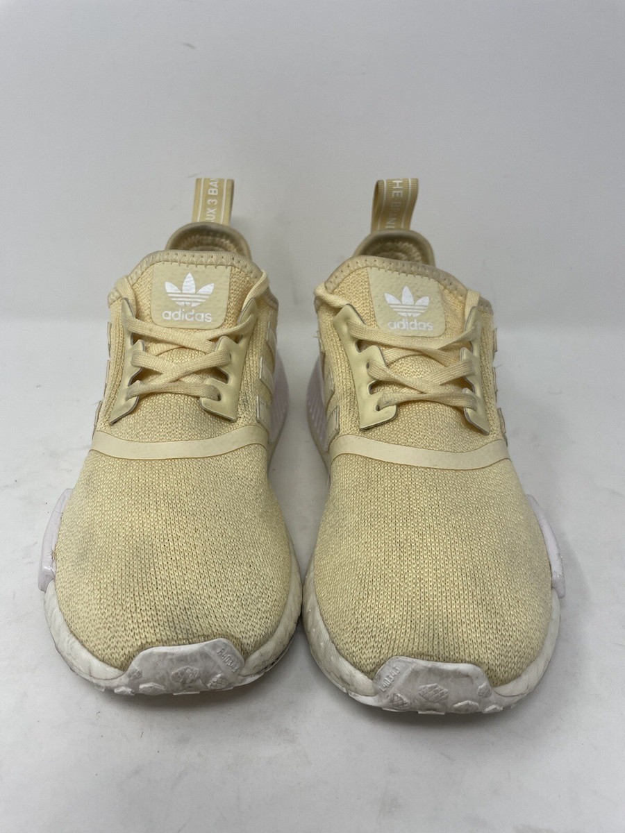 adidas gazelle silver green womens Shop White Mens adidas NMD R1 Lace Up Sneakers – Shoebacca