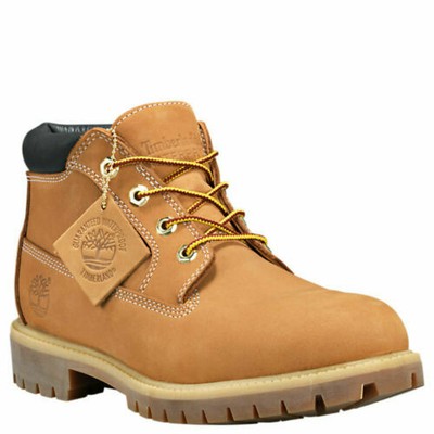 timberland chukka boots tan