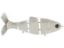 Bull Shad Slow Sink Swimbaits