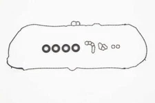 Safety Auto Parts Valve Cover Gasket-VIN: L, DOHC, 16V Item #VR26-352