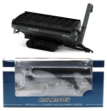 2022 SPECCAST 1:64 *ELMERS* Model 2000 HAULMASTER *GRAIN CART* w/TRACKS NIB!