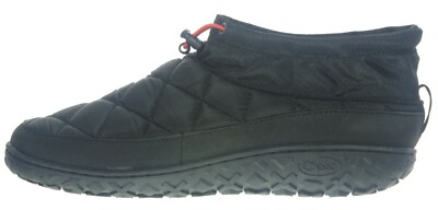 Chaco Sample Men display picture 3