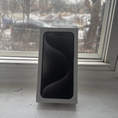 Iphone 15 Pro Max With Tiktok Application Installed In It And Working 100%
