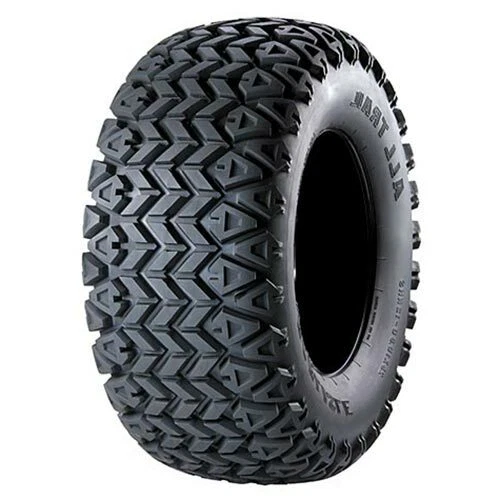 22x11.00-10 (22x11-10) Carlisle All Trail Turf Tyre (4PLY) TL