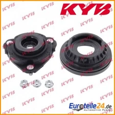 Repair Kit, Strut Support Bearing Suspension Mounting Kit KYB SM5581
