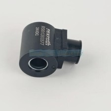 ONE Rexroth R901393577 Solenoid Valve Coil 24VDC NEW