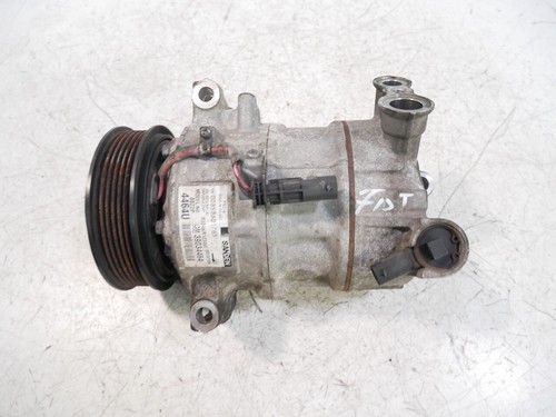 Klimakompressor für Opel Astra K Mokka 1,6 CDTI B16DTU LWV 39034464