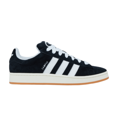 adidas gazelle silver green womens adidas Campus ADV (Royal Blue/White/Gold) 10