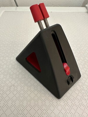 ZOWIE CAMADE MOUSE BUNGEE / MOUSE CABLE MOUNT