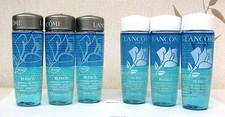 Lancome Bi Facil 30ml Various Quantities See Dropdown Menu choose your quantity