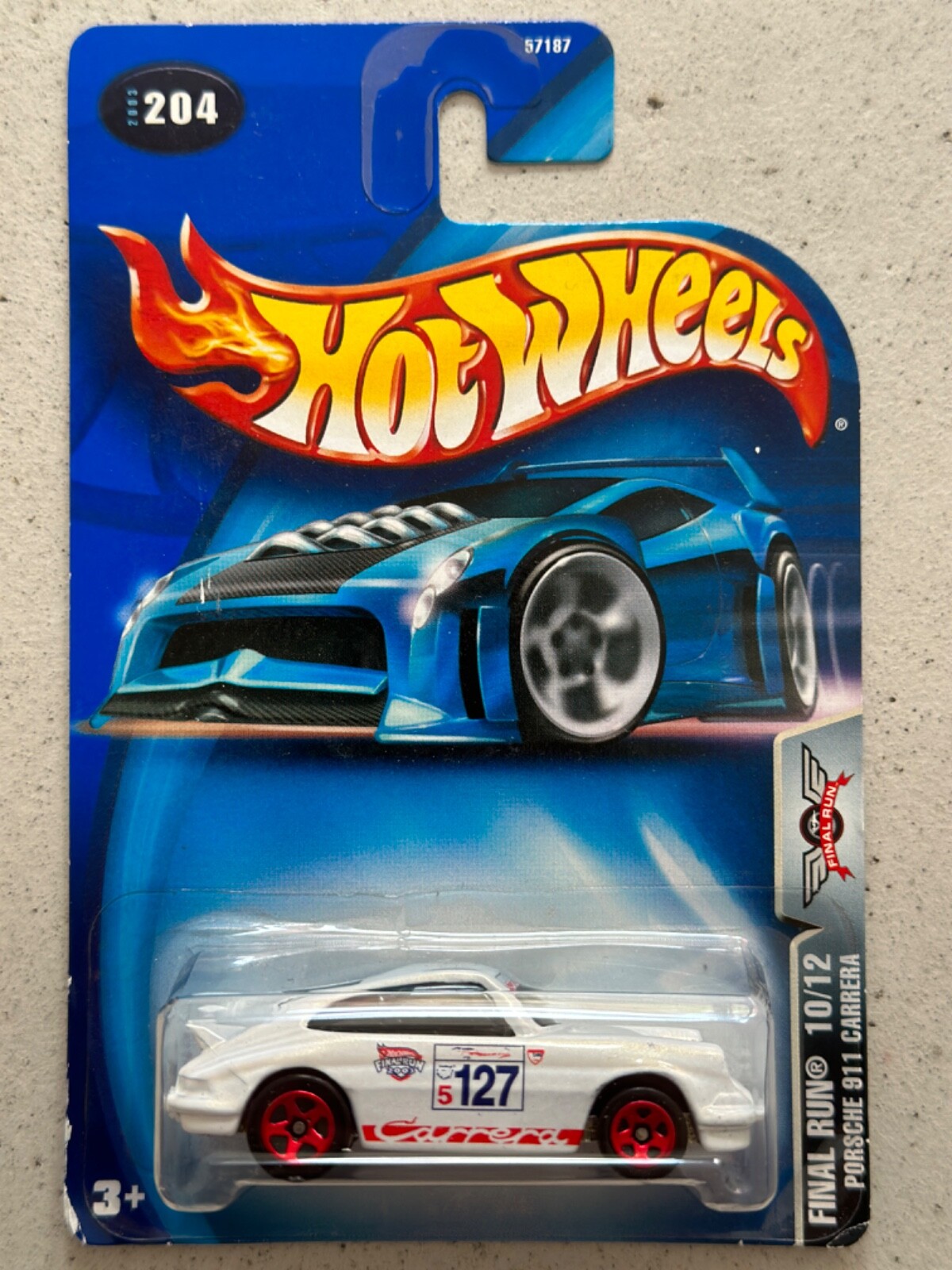 Picture 1 of 3