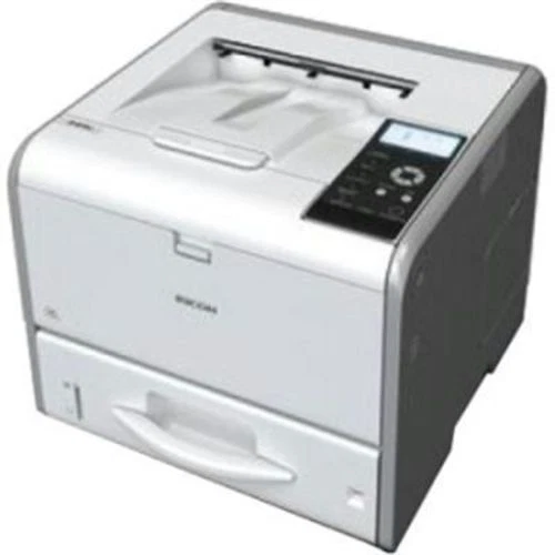 Ricoh Wireless LED Computer Printers