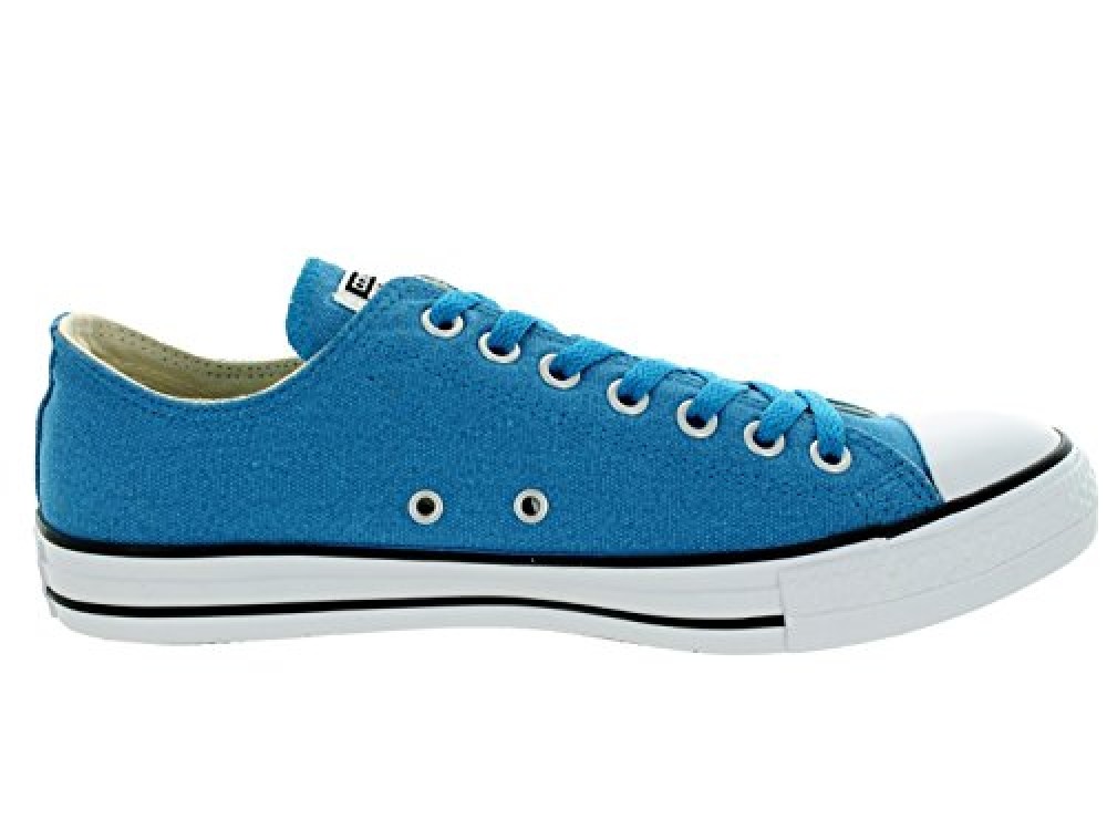 converse cyan