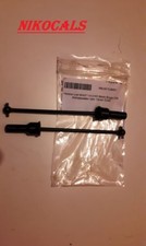 LOSI 8IGHT RTR,T 1/8   4WD OMOCINETICI POST. .  NUOVI