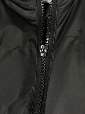 VINTAGE 90s Polo Sport Ralph Lauren Down Puffer Jacket Men's XL