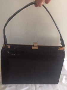 fendi pearl bolsa