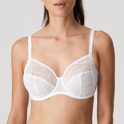 PRIMA DONNA TWIST BH GRÖSSE 115D MODELL EPIRUS REF 0141790