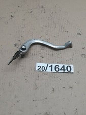 Pedalina Freno posteriore Derbi 50 Motard enduro 