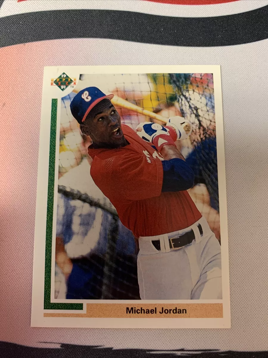 Michael jordan sp1 sale
