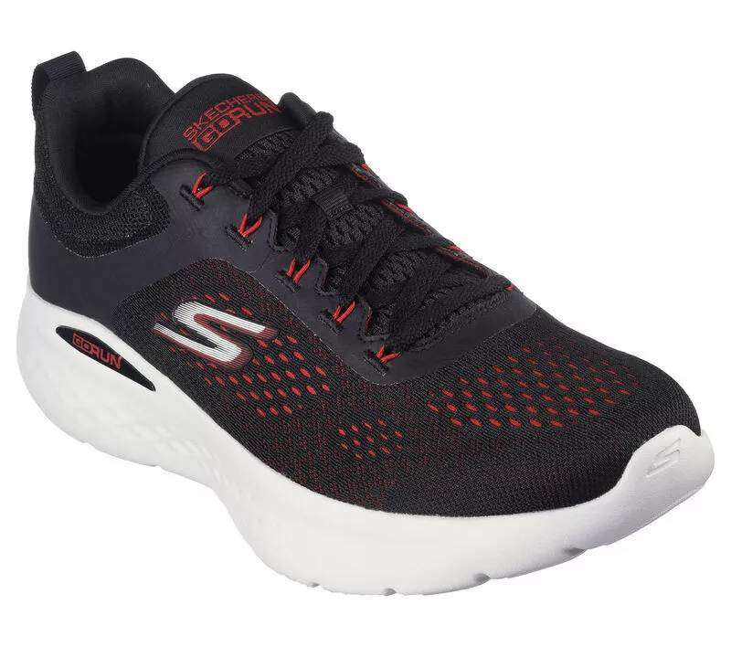 Skechers Slip-ins: GO RUN Consistent 2.0 - Endure | SKECHERS