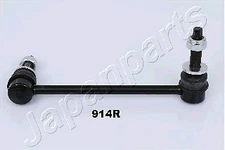 JAPANPARTS SI-914R STABILIZER BAR, FRONT RIGHT SUSPENSION FOR CHRYSLER