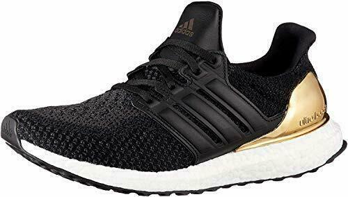 ultra boost gold medal 2.0