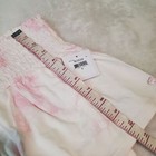 Foto 5 di 12