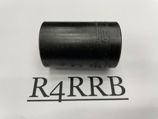 Snap-on Tools USA NEW 1/2