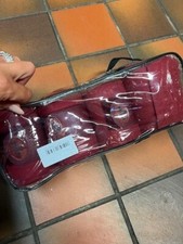 Busse bandages size 350x12 ACVC1600